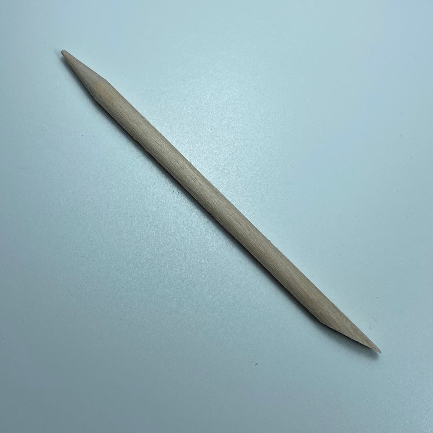 Bâton de buis (bois)