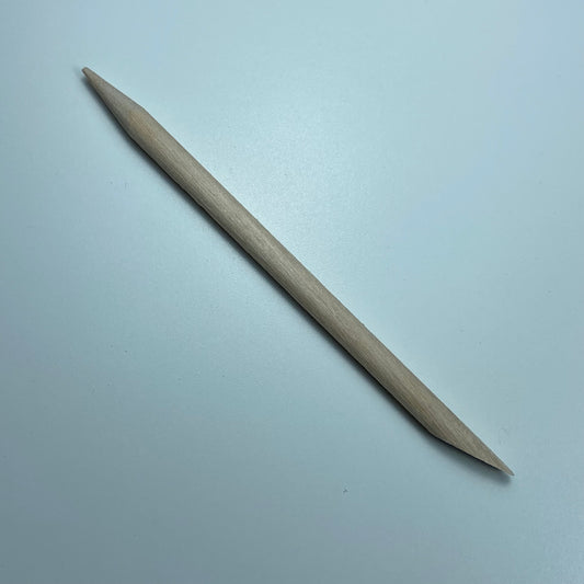 Bâton de buis (bois)