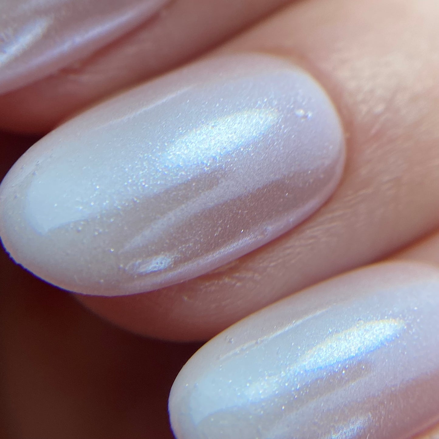 Baby-boomer perle