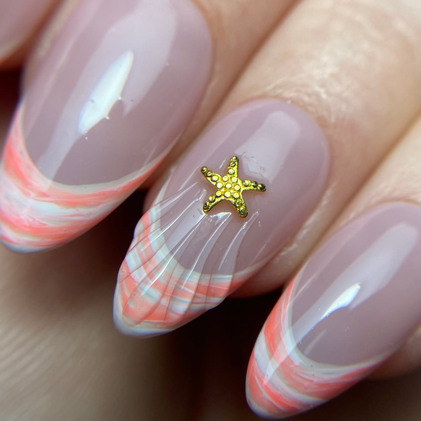 Coral