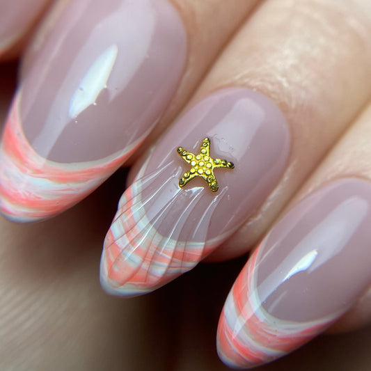 Coral