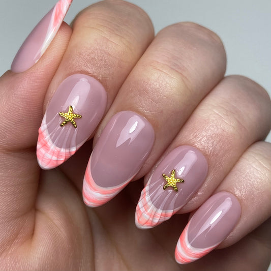 Coral