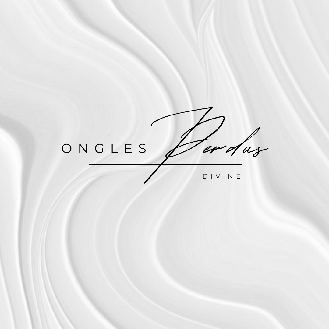 Ongles perdus