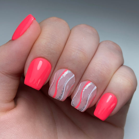 Waveline