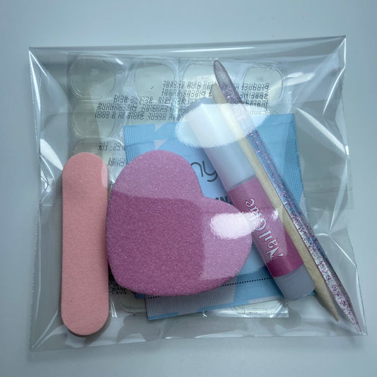 Kit d’application