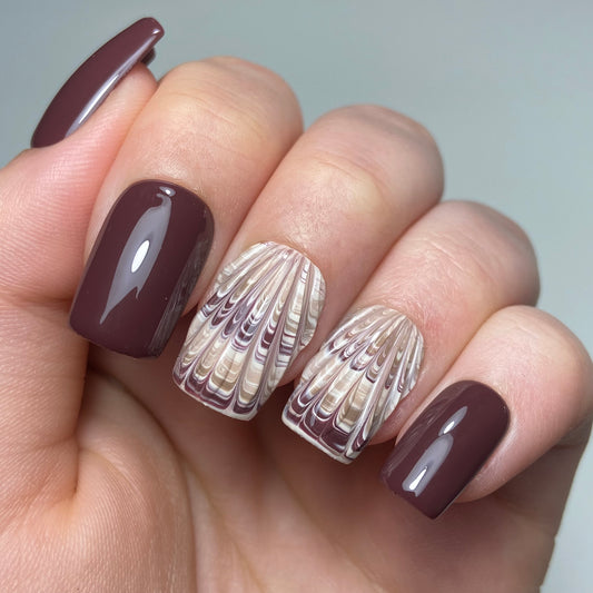 Cocoa