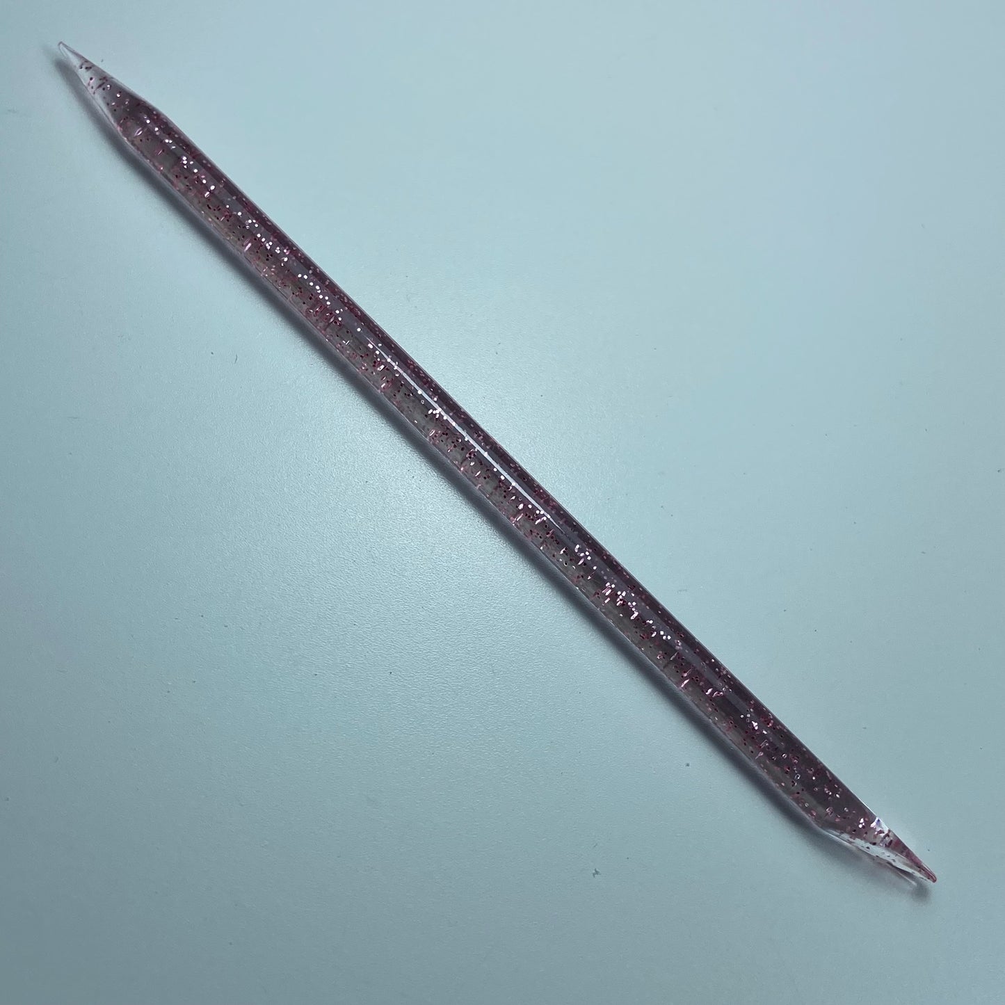 Bâton de buis (réutilisable)