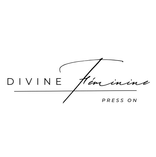 Divine Féminine 