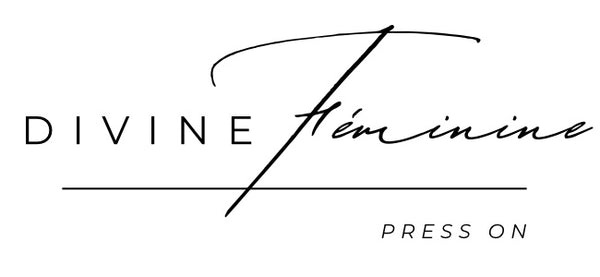 Divine Féminine 
